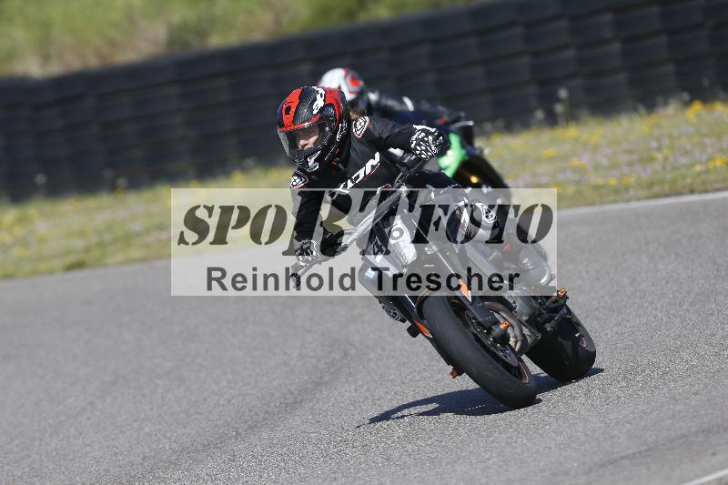 /06 08.04.2026 Cornu Master School ADR/Gruppe gruen/46